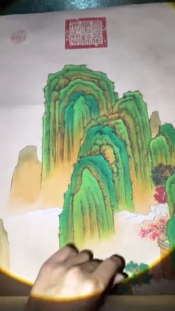 琪琪专属精品链接