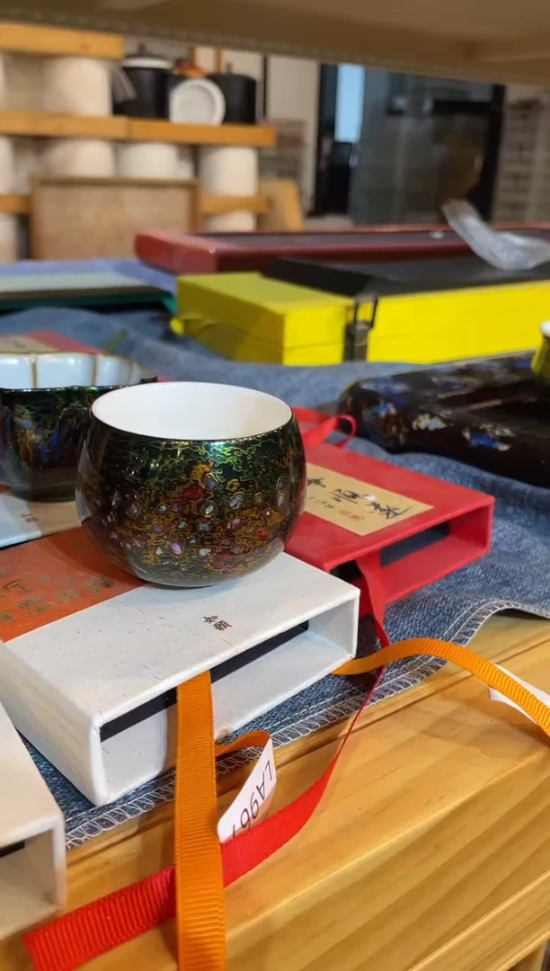 雅**利@@ZZZZZZZZZZZZZZ