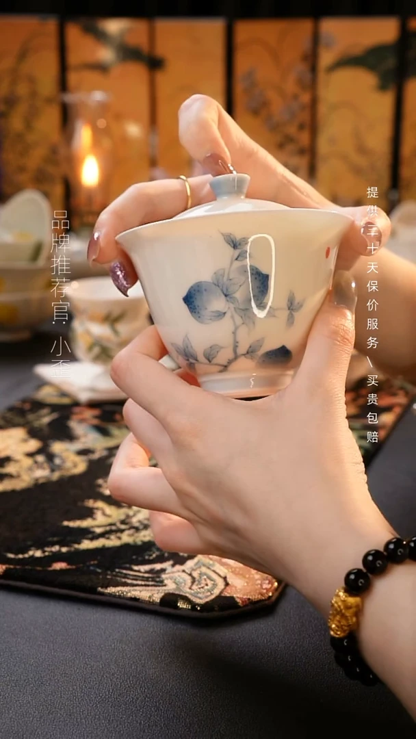 哈哈哈哈哈哈哈哈哈