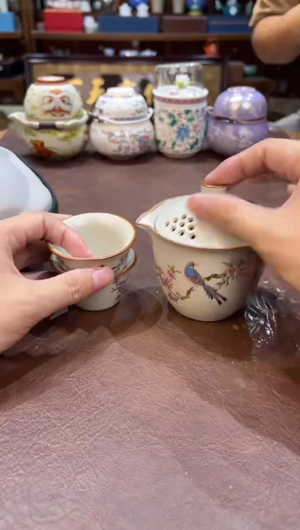 C真的真的超级便宜1111