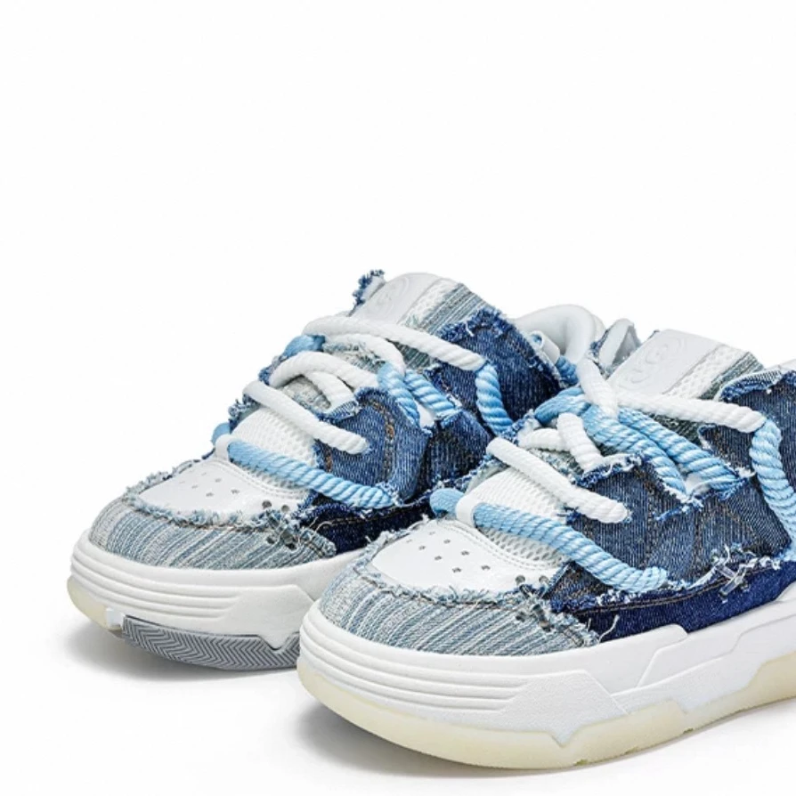 鞋子过款 扣号专用链接 不要乱拍!