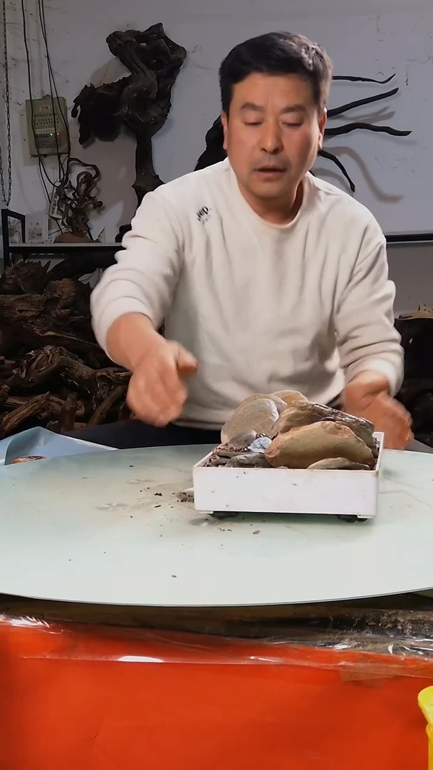 【闪购商品】木606清香阁清香阁清香阁