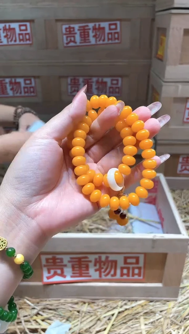 仓库撤柜闪购链接（多样性发其一）￥