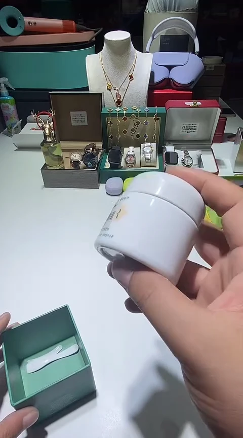 瓷片生活的本意就是开心@@1