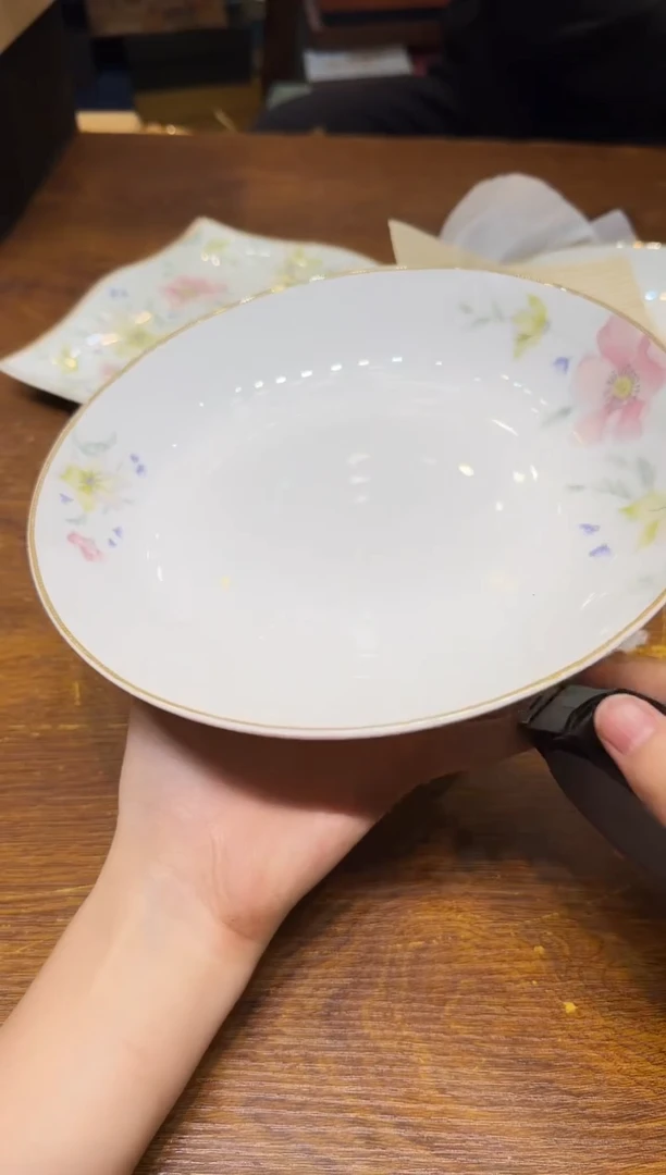 小狐狸严选日瓷器小狐狸严选日瓷器