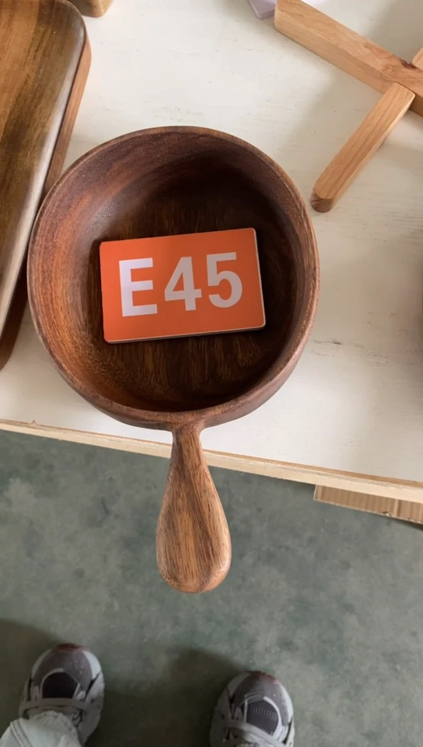 【闪购商品】2025/3/7 E45