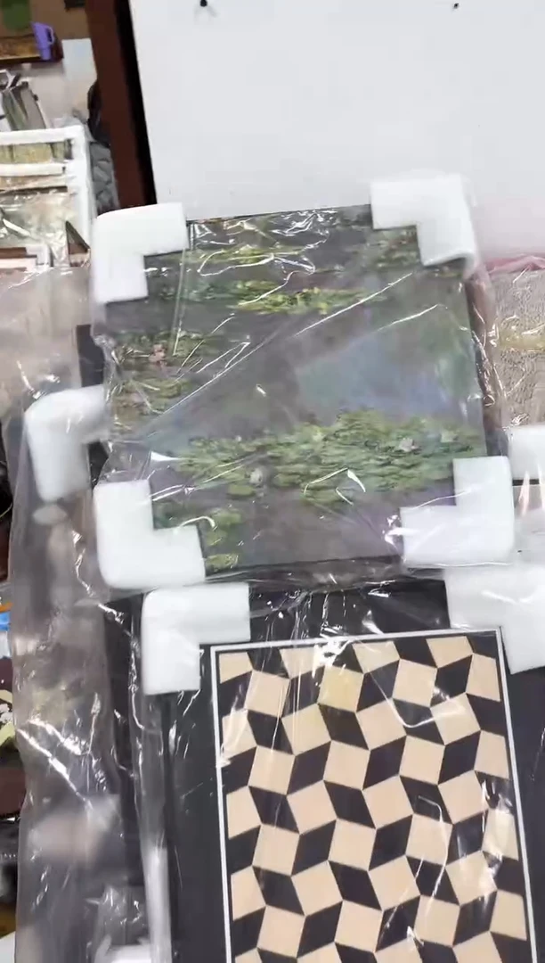竖款仓库清货 默认瑕疵  完美主义慎拍