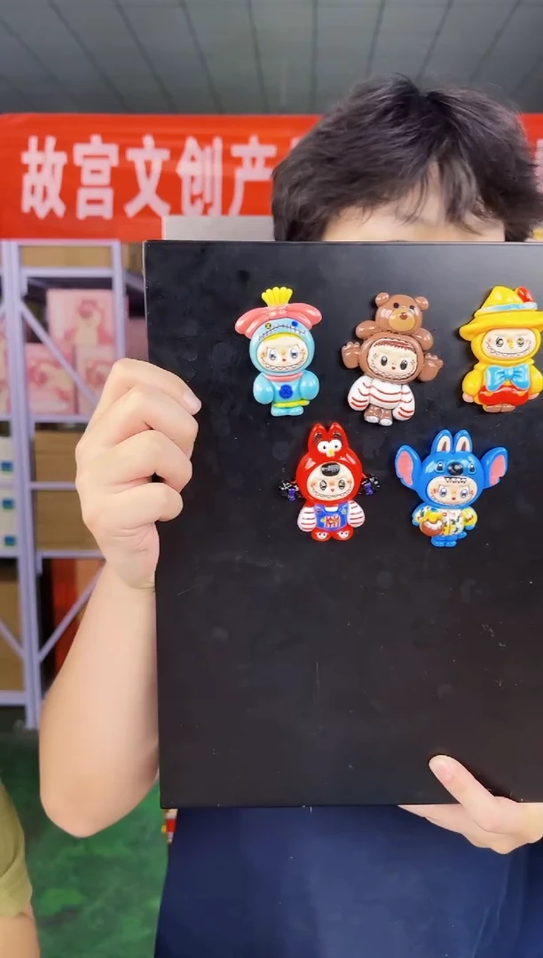 5个一套哈哈哈哈哈