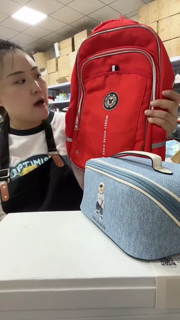 塑料超好看商品看图片下单