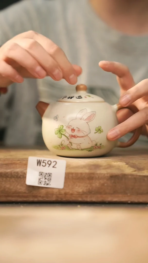 【经典福利】/ 壶@@W592