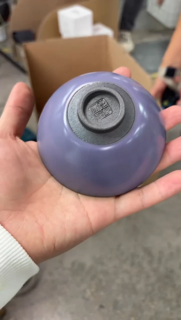 闪购商品闪购商品@@CC9495