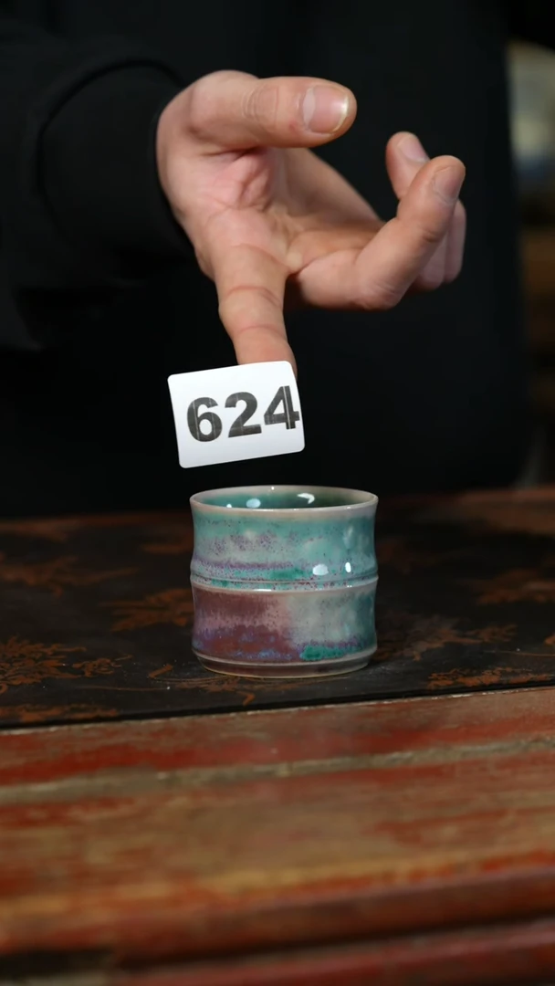 标题标题标题标题