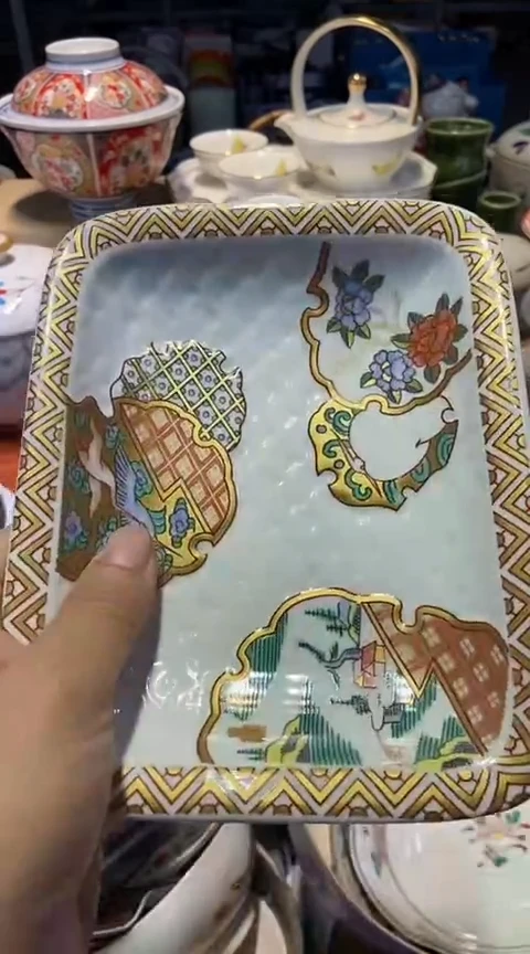 瓷片1111111111111@@1