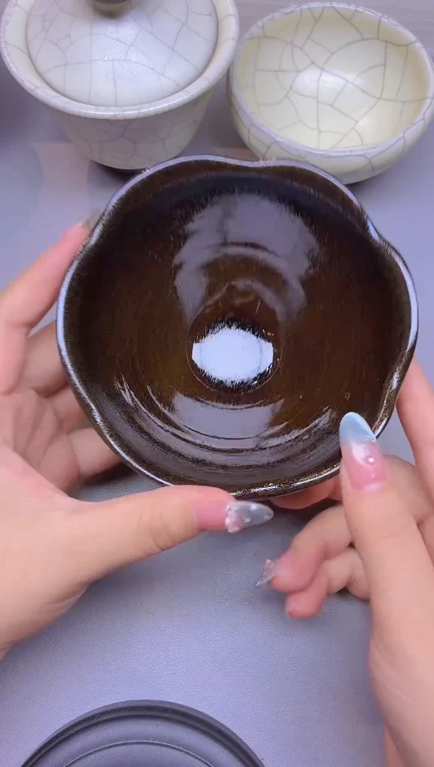茶盏160全品