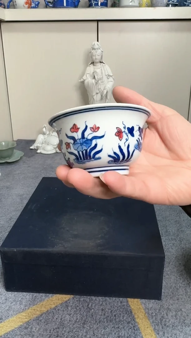 【闪购商品】摆件直播间专属链接