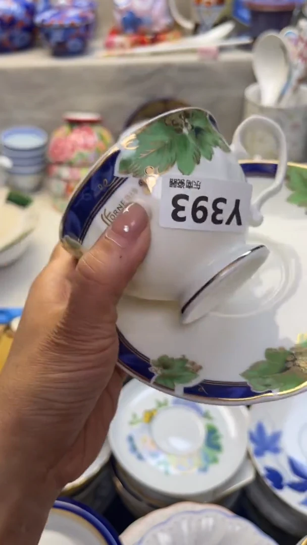 瓷片幼****草闪购闪购闪购闪购