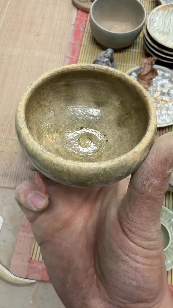 摆件张*东瓷器瓷器瓷器瓷器