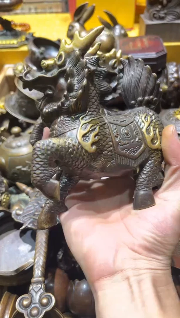 铜铜铜铜铜铜铜铜