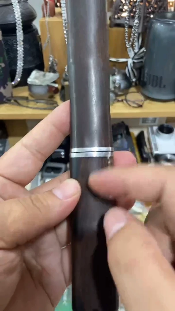 瓷片闪购商品  如图所示