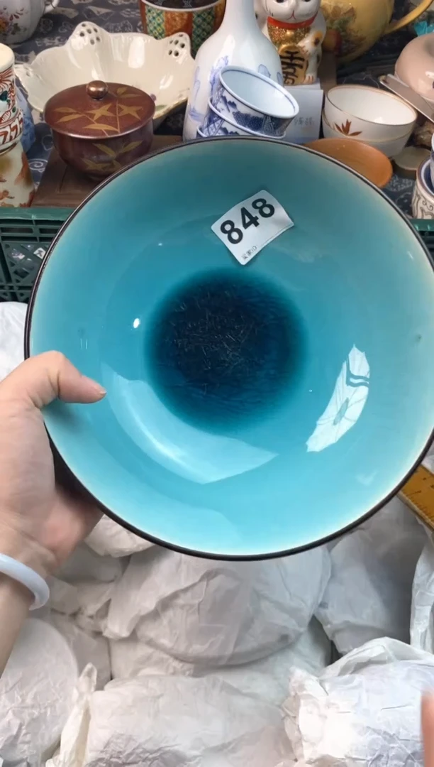 瓷片溏*11111111111111