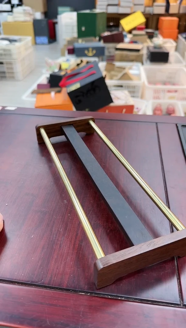 【闪购商品】陶瓷茶具（无礼盒无茶盘）@@A5608