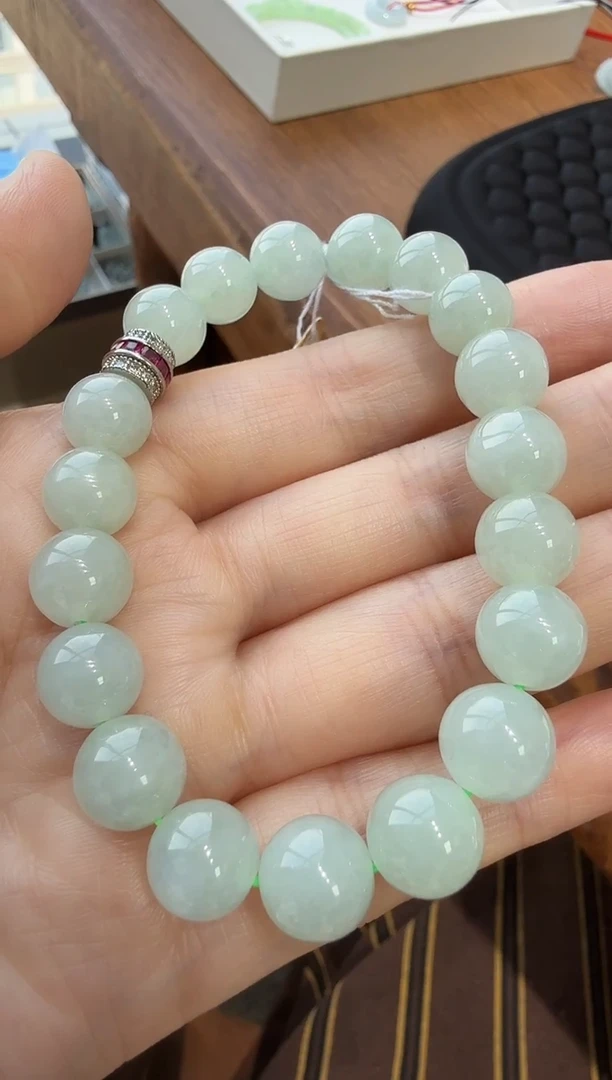 未镶嵌挂件翡翠A货翡翠多样性孤品