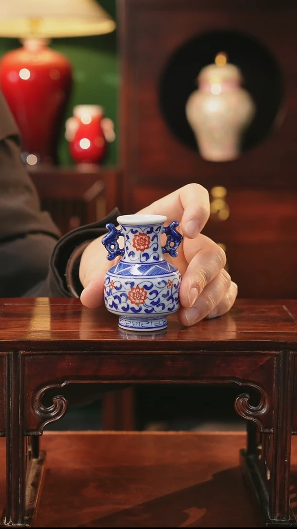 摆件11111111111111111