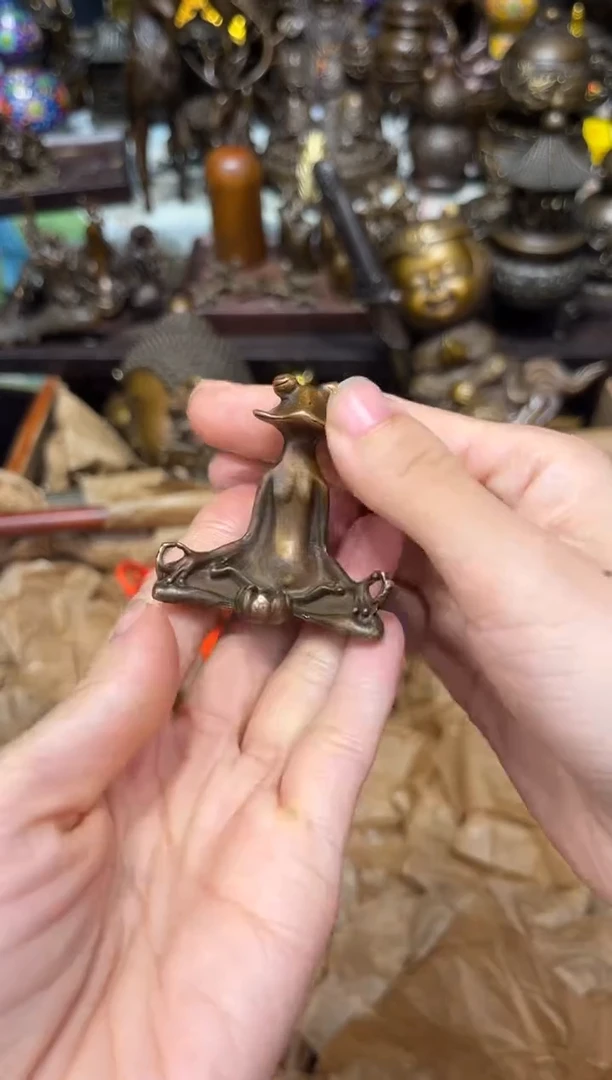 y瑞瑞专属精选链接