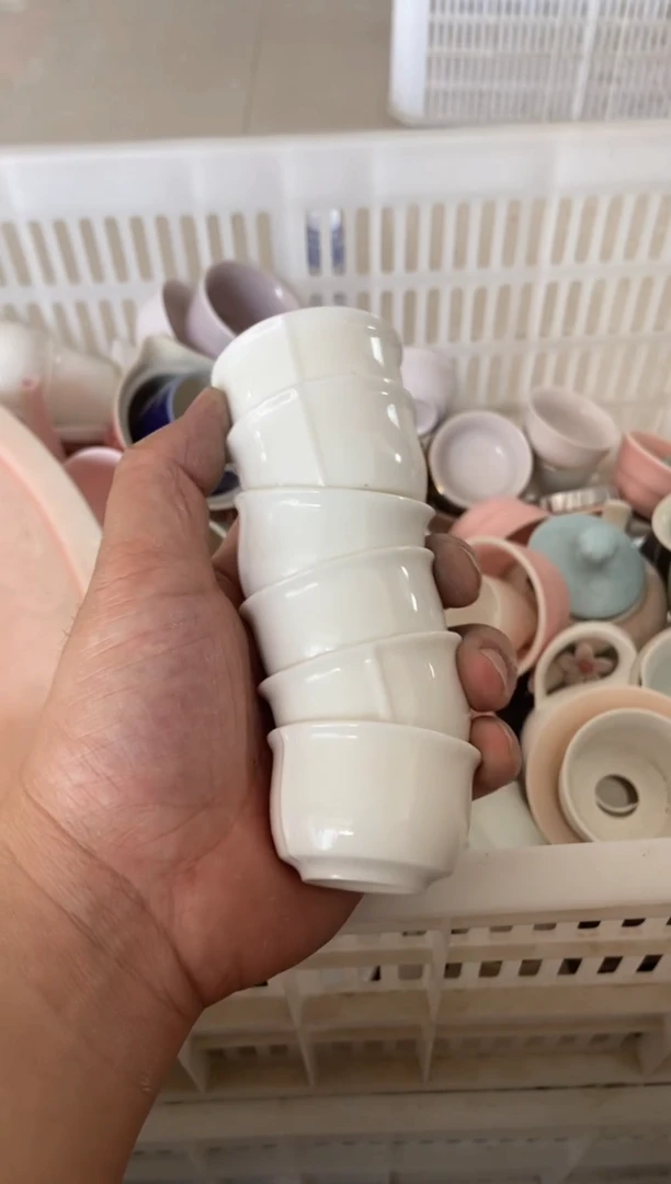 杯无运费险有瑕疵的摄影的产品有使用过的痕迹有点脏介意勿拍