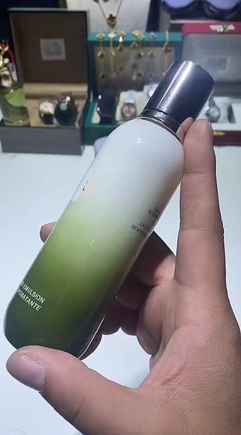 瓷片生活的本意就是开心@@1