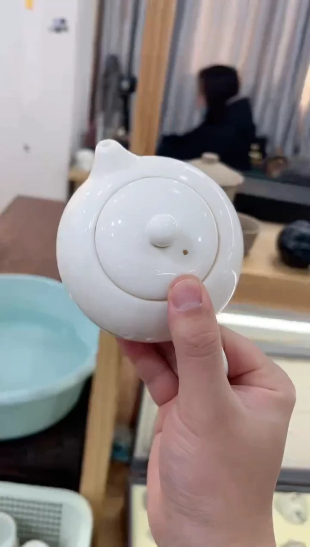 【闪购商品】展宏茶具展宏茶具@A-