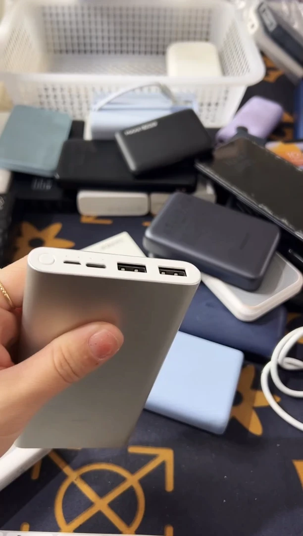 1mZ*忌精品数码数据线 以直播间展示为主