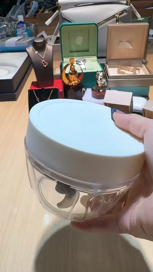 【闪购商品】瓷片锅碗瓢盆一件不剩