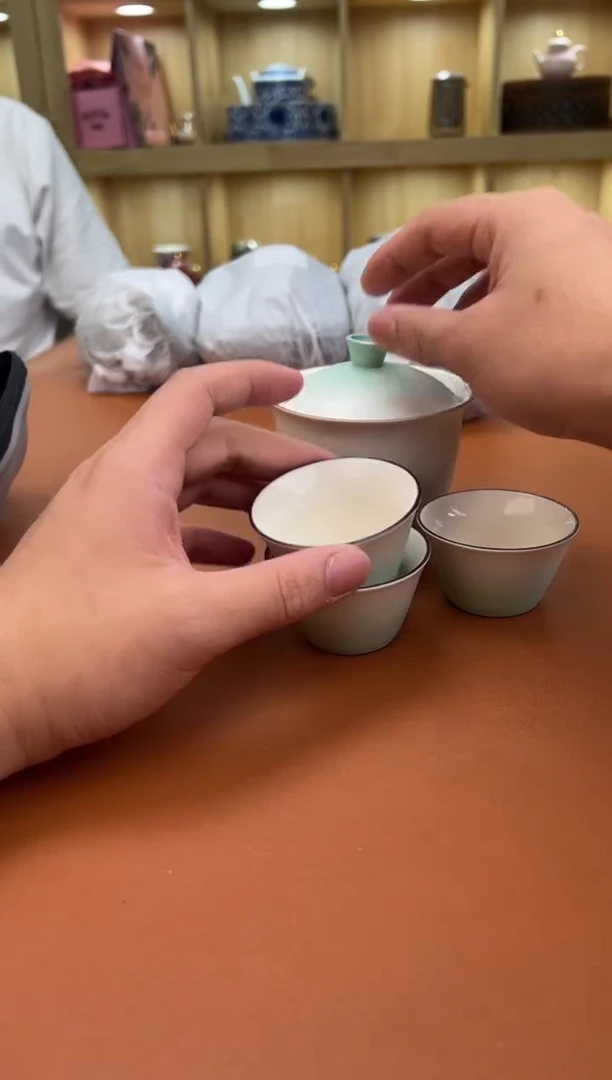至茗堂茶器11111