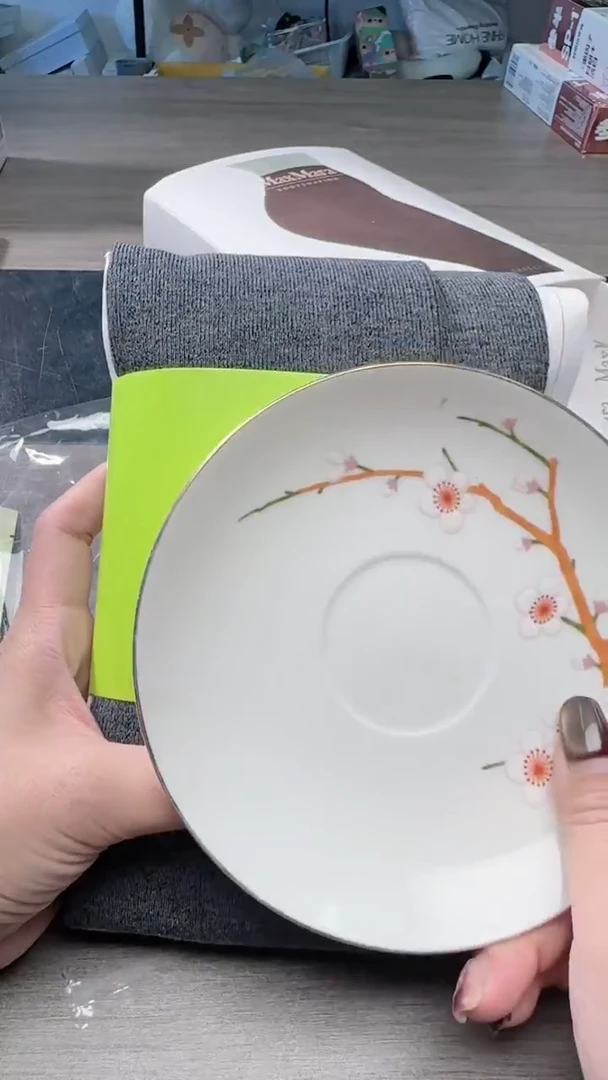 瓷片瓷片瓷片瓷片瓷片