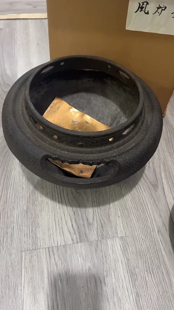 嗲嗲小甜甜开播啦