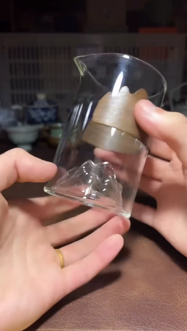 【闪购商品】链接已开 拼拼手速！！！