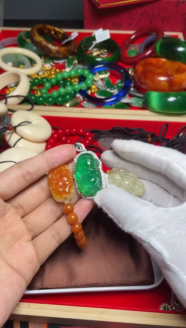 树脂非金属面条推荐Z056