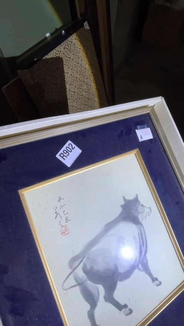 瓷片断****湿直播定闪专用链接88888