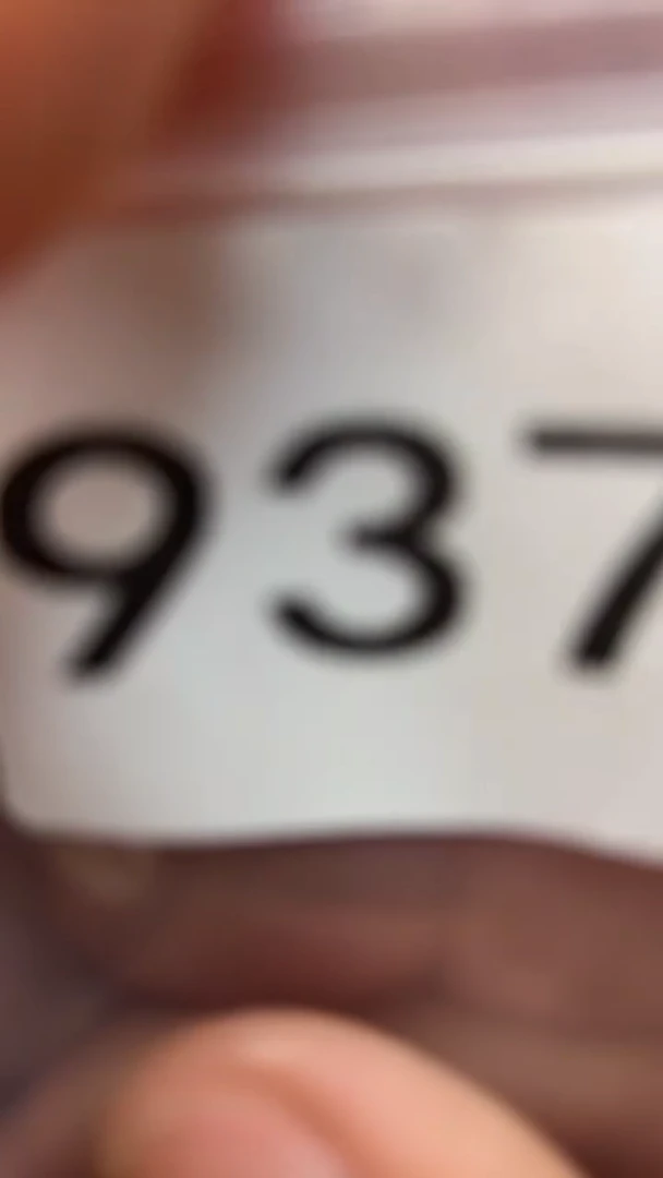 直接去拍        漂亮         漂亮       漂亮