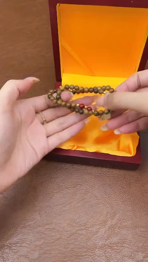 万家文玩阁绿檀商品链接@@SP252