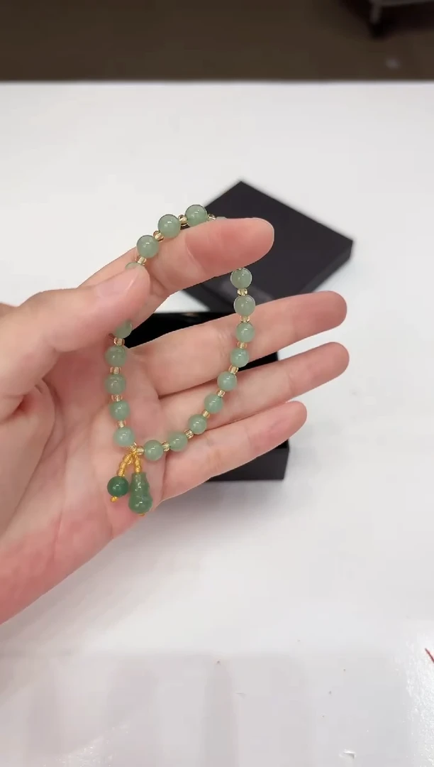 查罗石未镶嵌手串@@@@@@@@@@@cb053