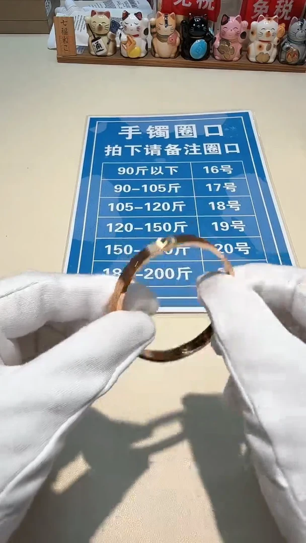 瓷片瓷器都是大宝贝儿瓷器都是大漂亮977