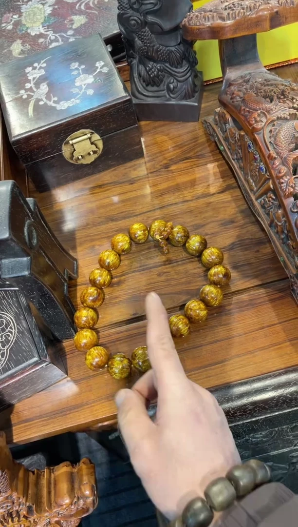 【闪购商品】木海柳手持啊啊啊啊啊啊