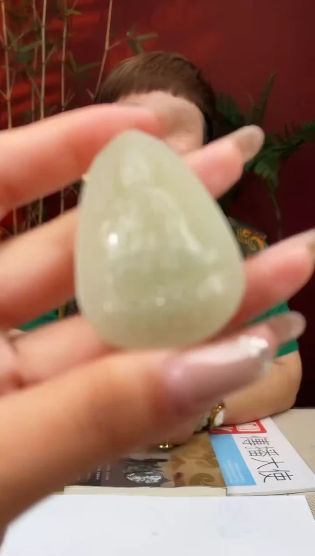 定制和田玉多样性发货拍一发一 202