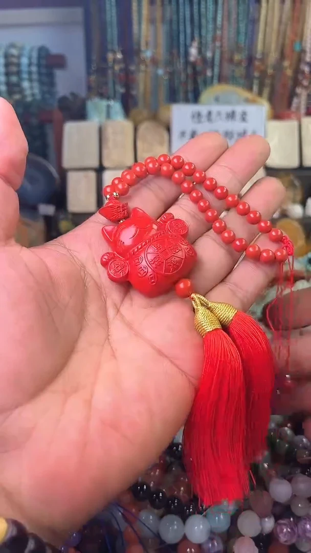 【闪购商品】玛瑙/玉髓.未镶嵌(一物一件)0002869
