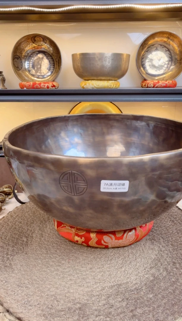 【闪购商品】满月 31.3 A、全套工具、