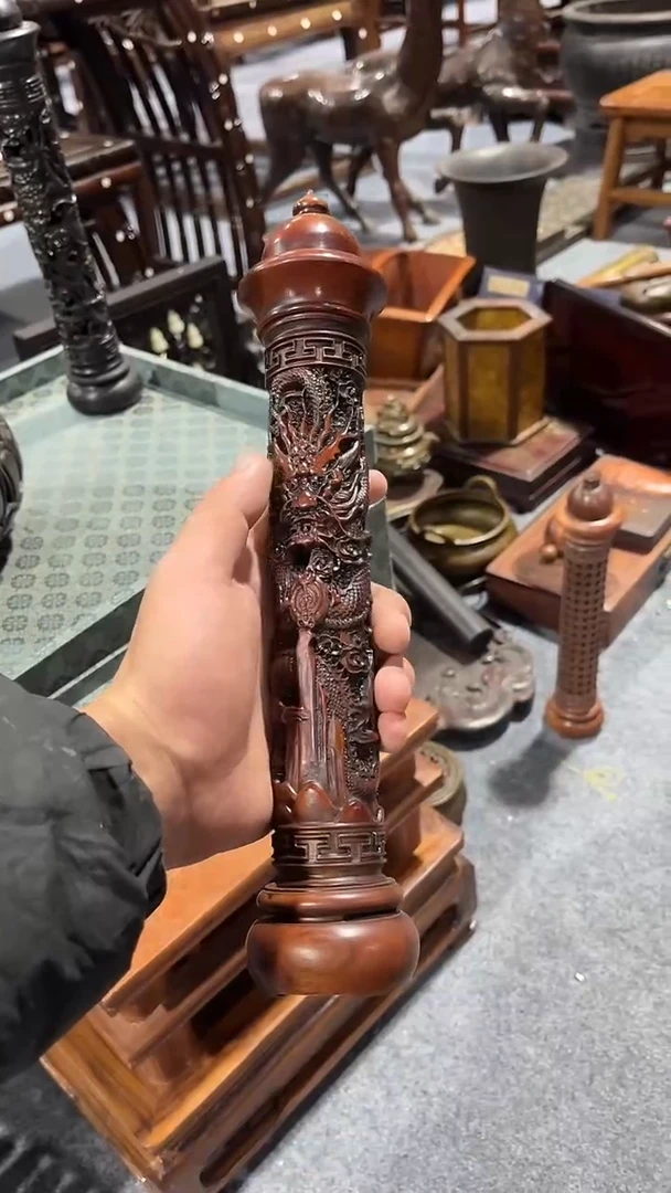 木简约淘木舍直播链接