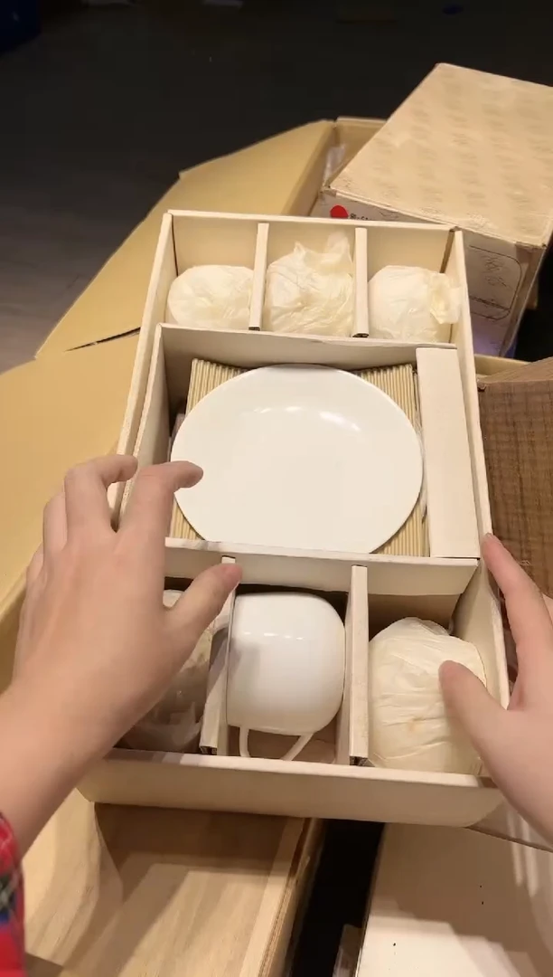 【闪购商品】瓷片好好好好好好好好好好