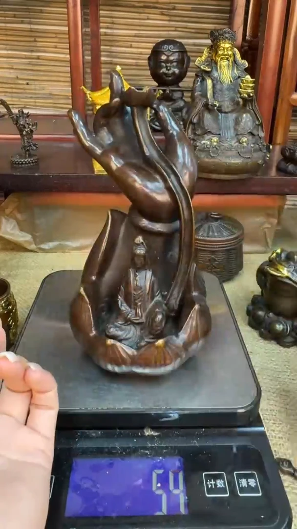 ---------------1
